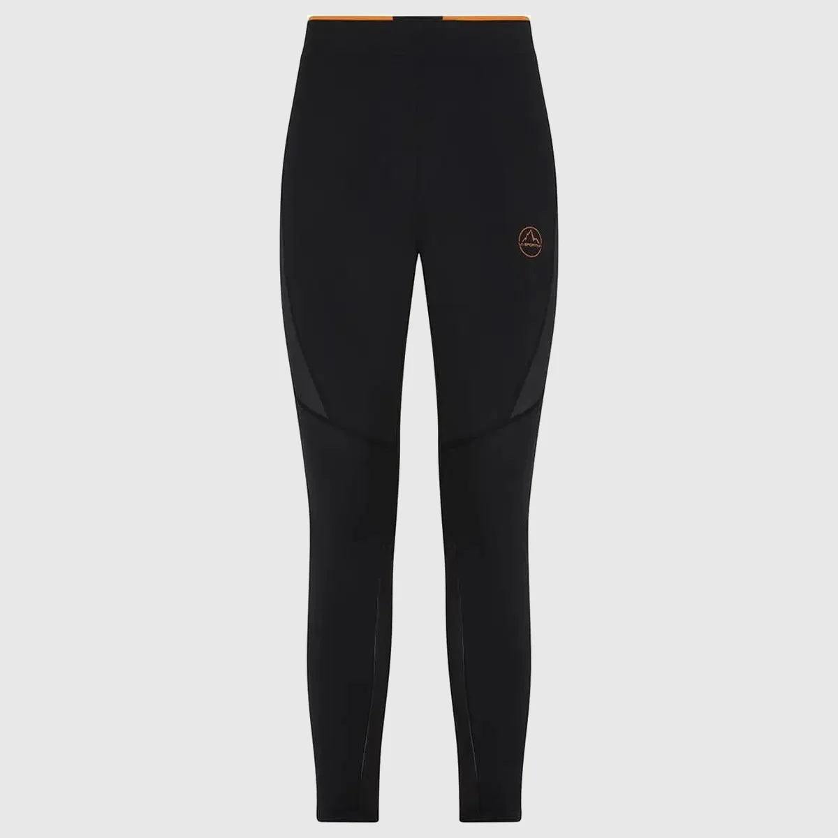 Triumph Tight Pant Hombre