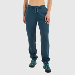 Technique Pant Mujer