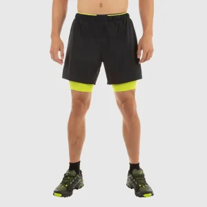 Trail Bite Short Hombre