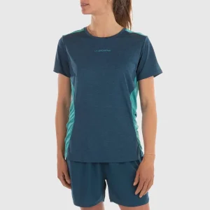 Tracer T-Shirt Mujer