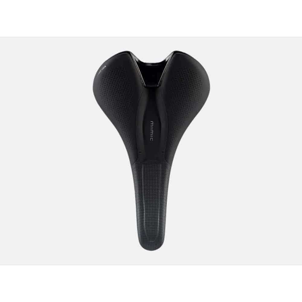 Specialized Romin Evo Pro With Mimic 155 - Imagen 4