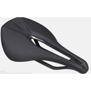 Specialized S-Works Power