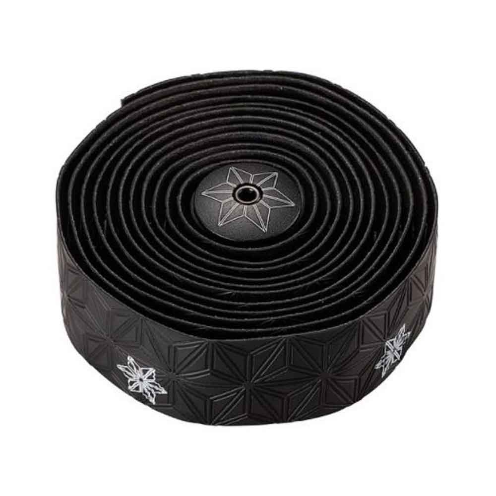 Specialized Supacaz Super Sticky Kush - Imagen 3