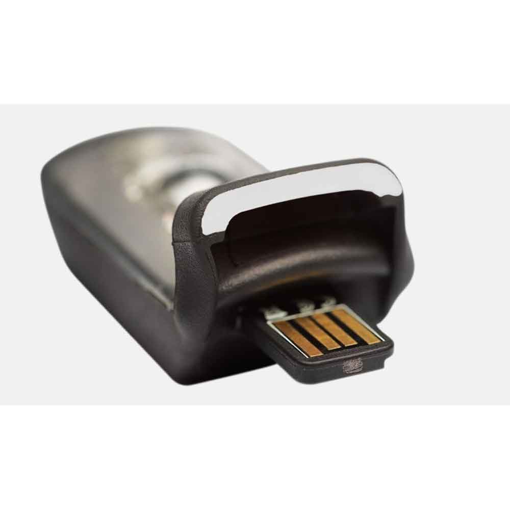 Luz Delantera Specialized Stix Elite 2 Headlight - Imagen 4