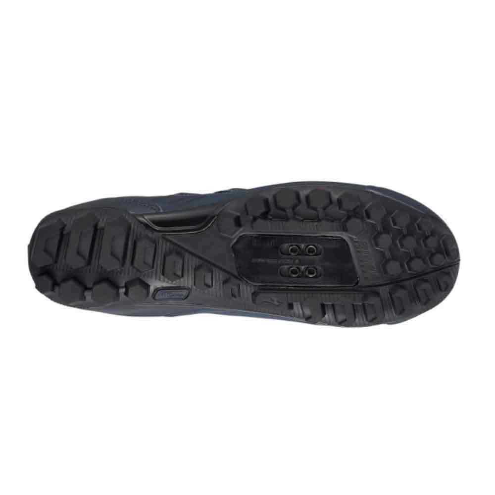 Specialized Mtb Recon 1.0 - Imagen 5