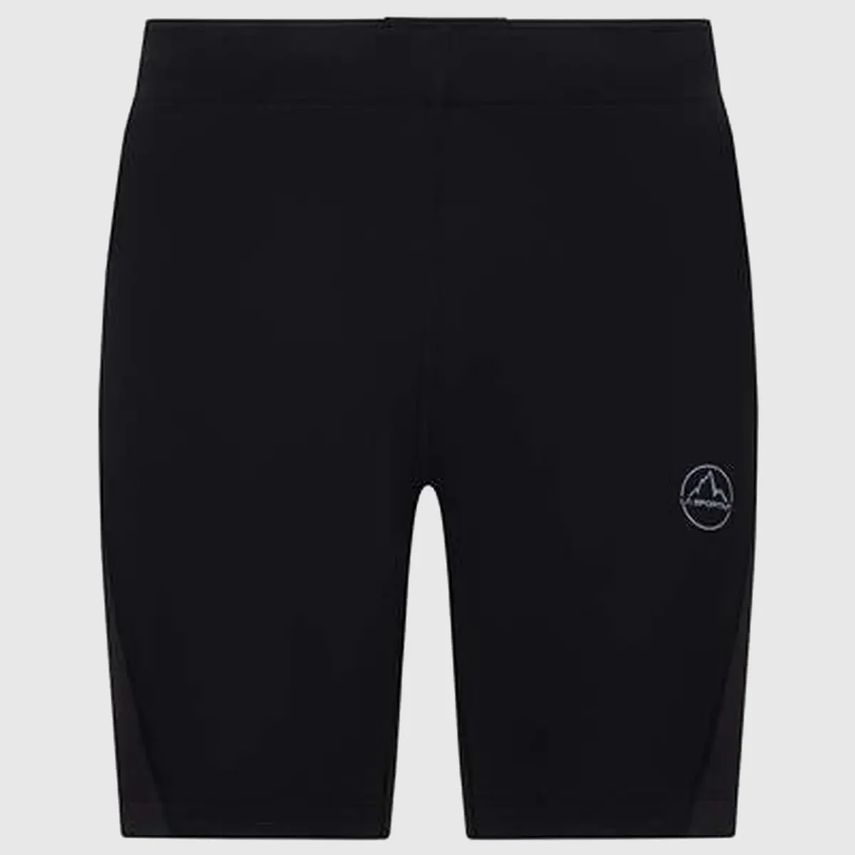 Triumph Tight Short Hombre