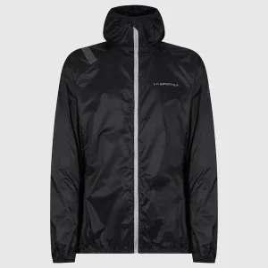 Blizzard Windbreaker