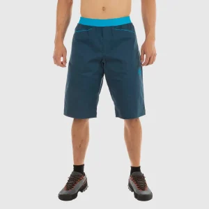 Flatanger Short Hombre