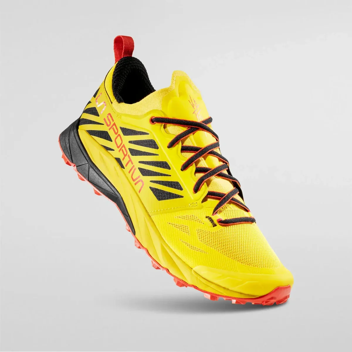 Kaptiva Hombre - Imagen 6