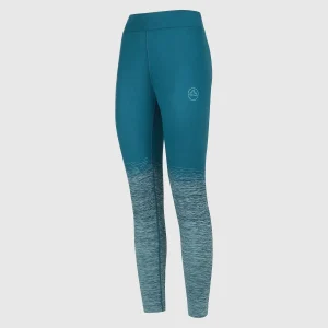 Patcha Leggings Mujer