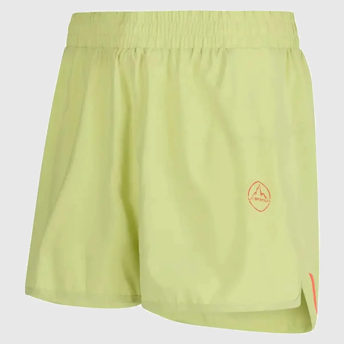 Sudden Short Mujer - Imagen 3