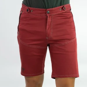 Pantalón Mountain Bike (MTB) Ride Clay Unisex