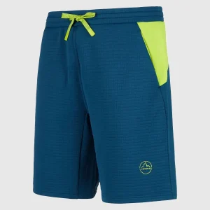 Technique Short Hombre