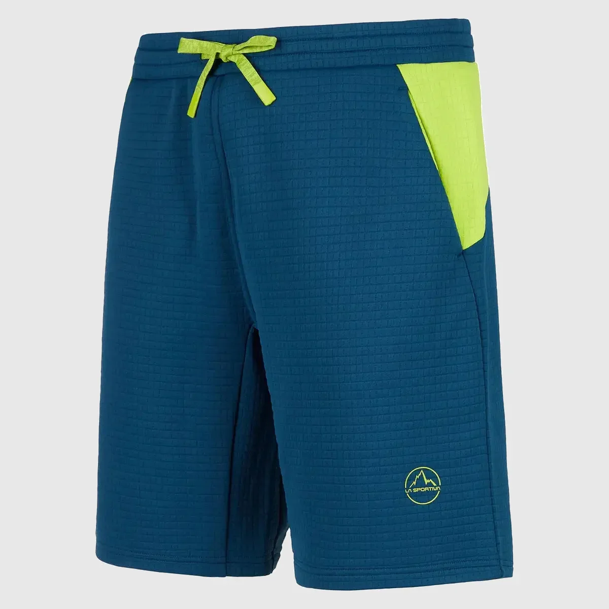 Technique Short Hombre