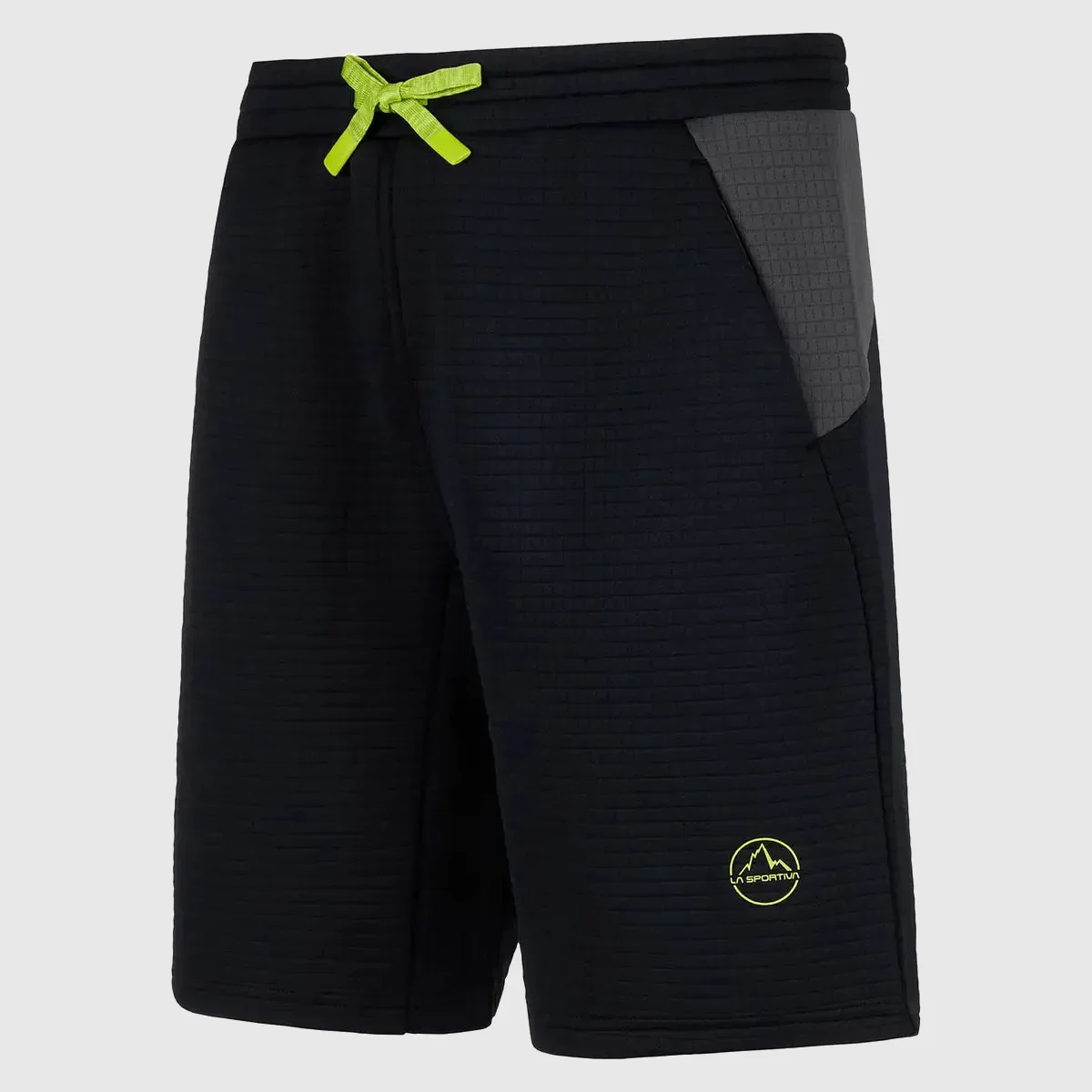 Technique Short Hombre - Imagen 3