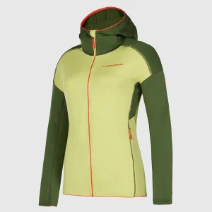 Upendo Hoody Mujer