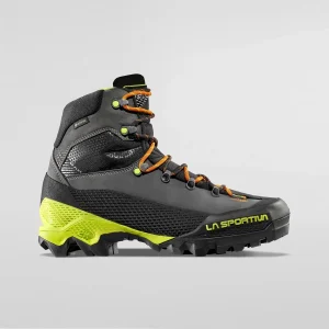 Aequilibrium Lt Gtx Hombre