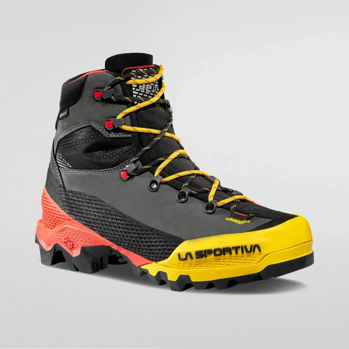 Aequilibrium Lt Gtx Hombre - Imagen 8