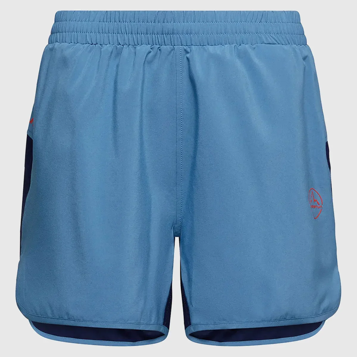 Sudden Short Mujer - Imagen 4