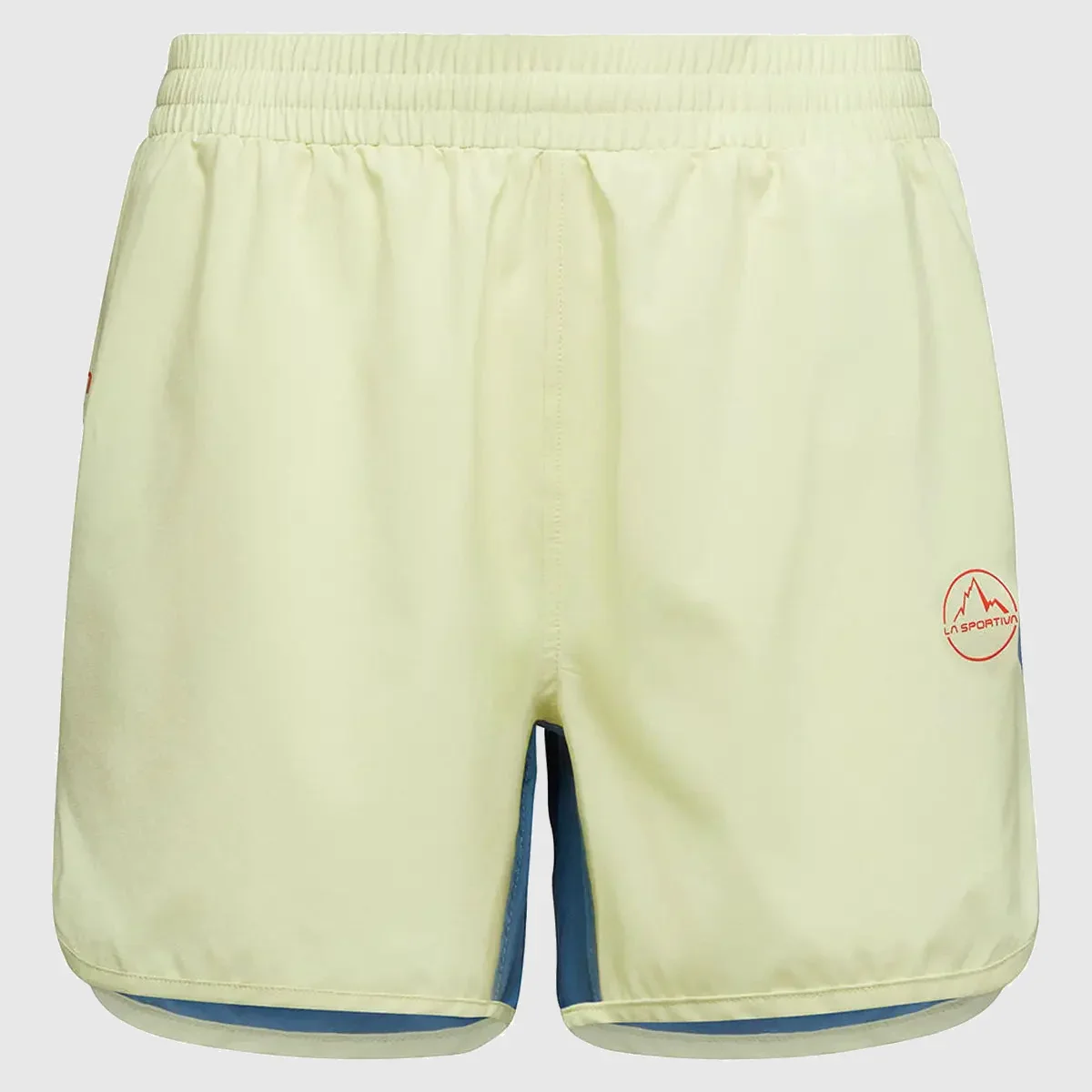 Sudden Short Mujer - Imagen 5