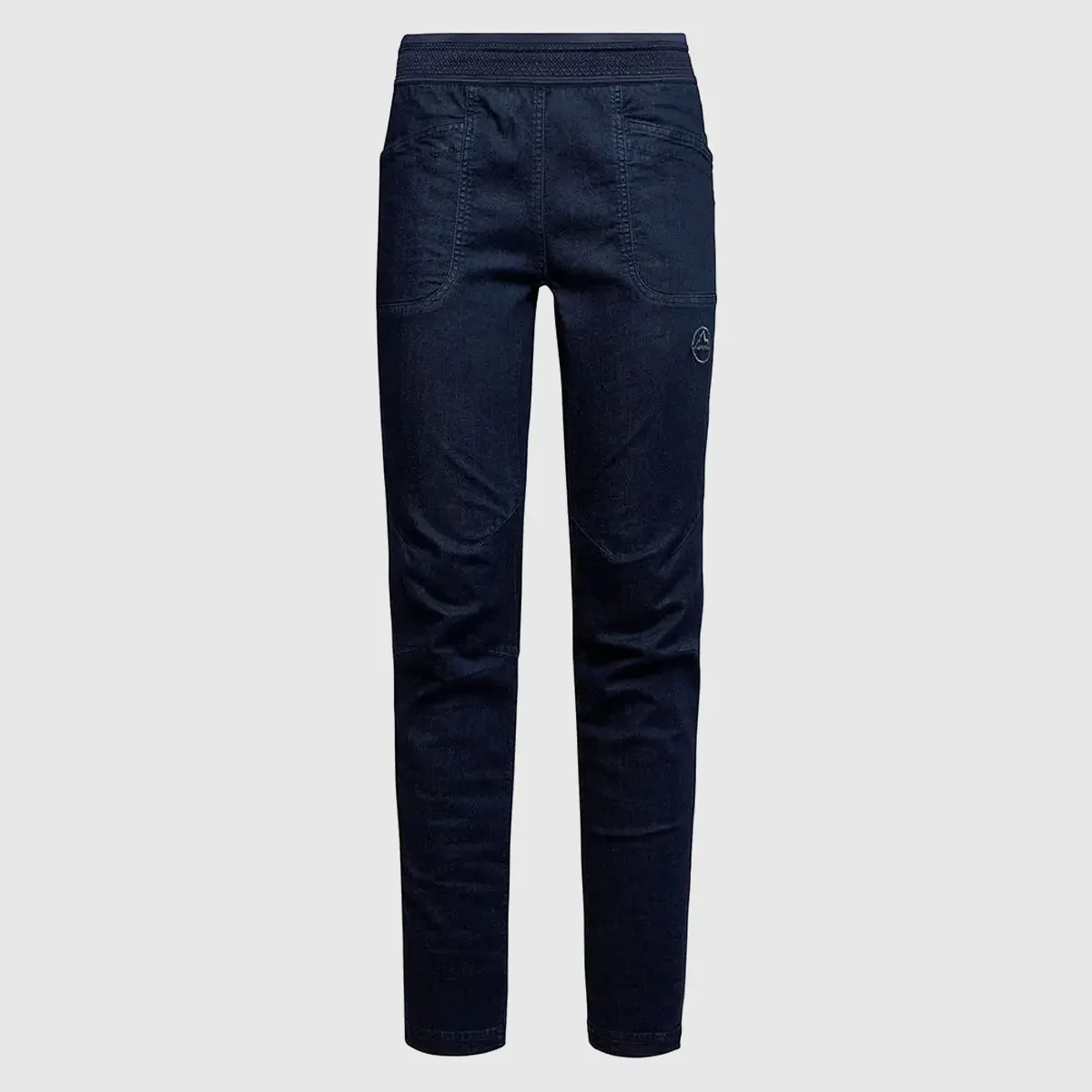 Miracle Jeans Mujer - Imagen 2