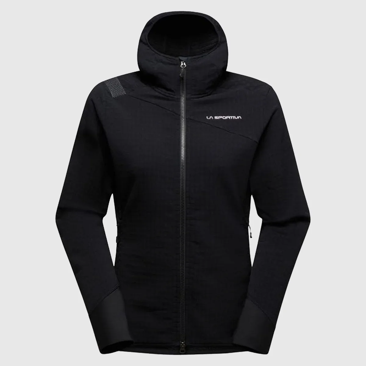Bristen Thermal Hoody Mujer - Imagen 3