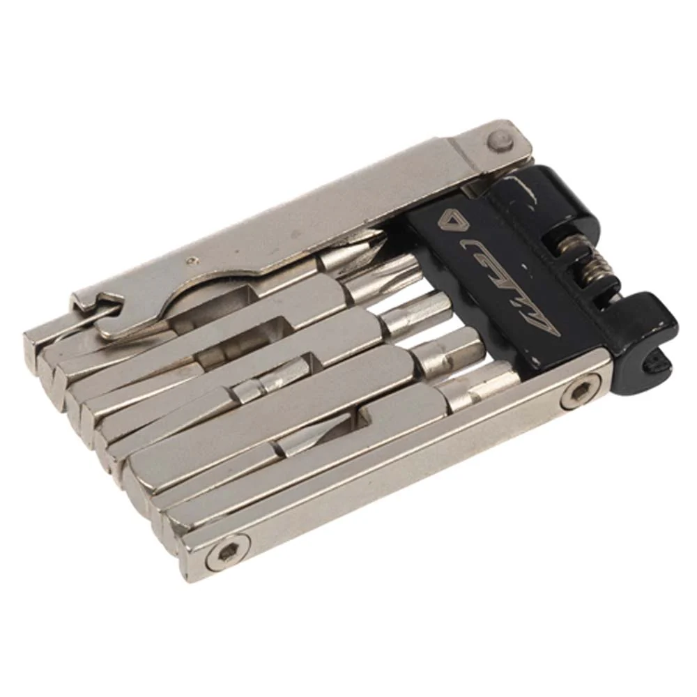 Multiherramientas 12 Funciones - Imagen 4