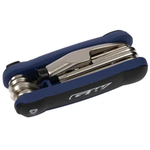 Multiherramientas 15 Funciones