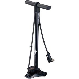 Air Tool Sport Switchhitter II Floor Pump