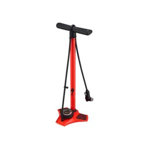 Specialized Air Tool Comp Floor Pump