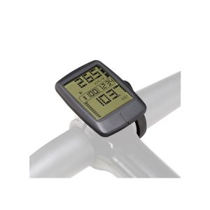 Specialized Turbo Connect Display (Tcd)