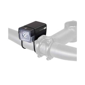 Specialized Pack Headlight/taillight Combo