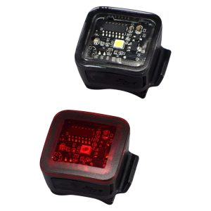 Luz Combo Specialized Headlight/Taillight