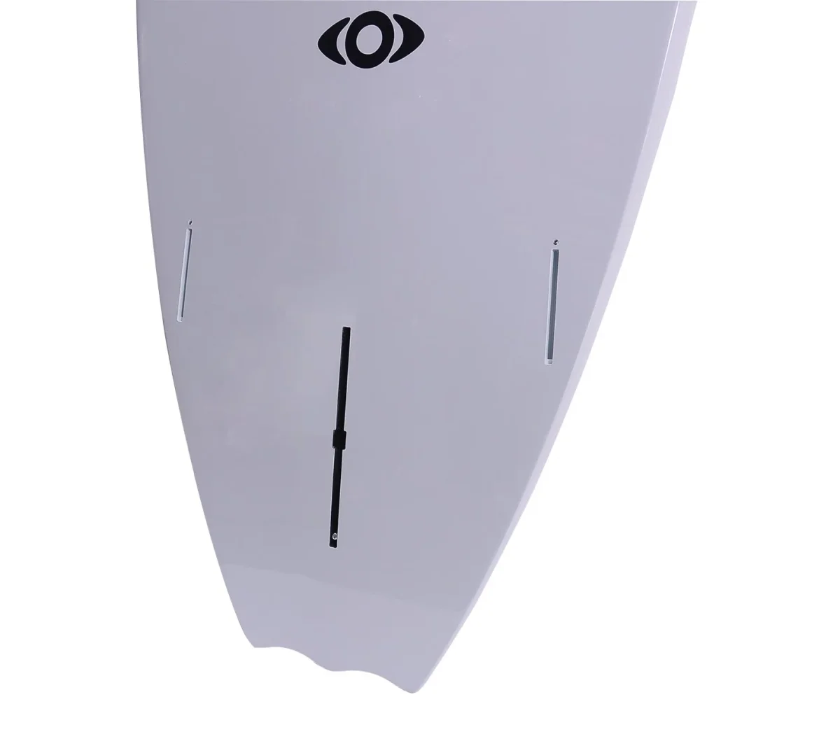 Stand Up Paddle SUP Rígido Cokran 10 Pies - Imagen 4