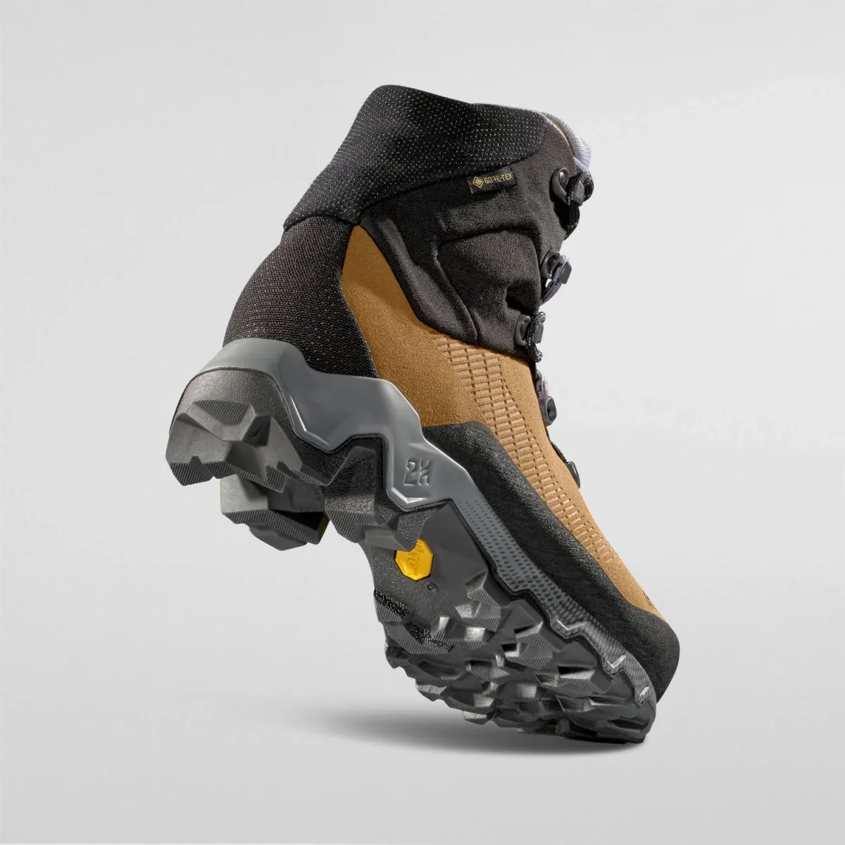 Aequilibrium Trek Gtx Mujer - Imagen 4