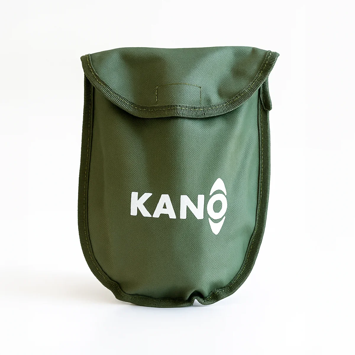 Pala Plegable 3 en 1 Mostny - Imagen 9