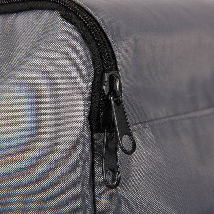 Bolso Premium para Kayak Doble / Triple - Imagen 6