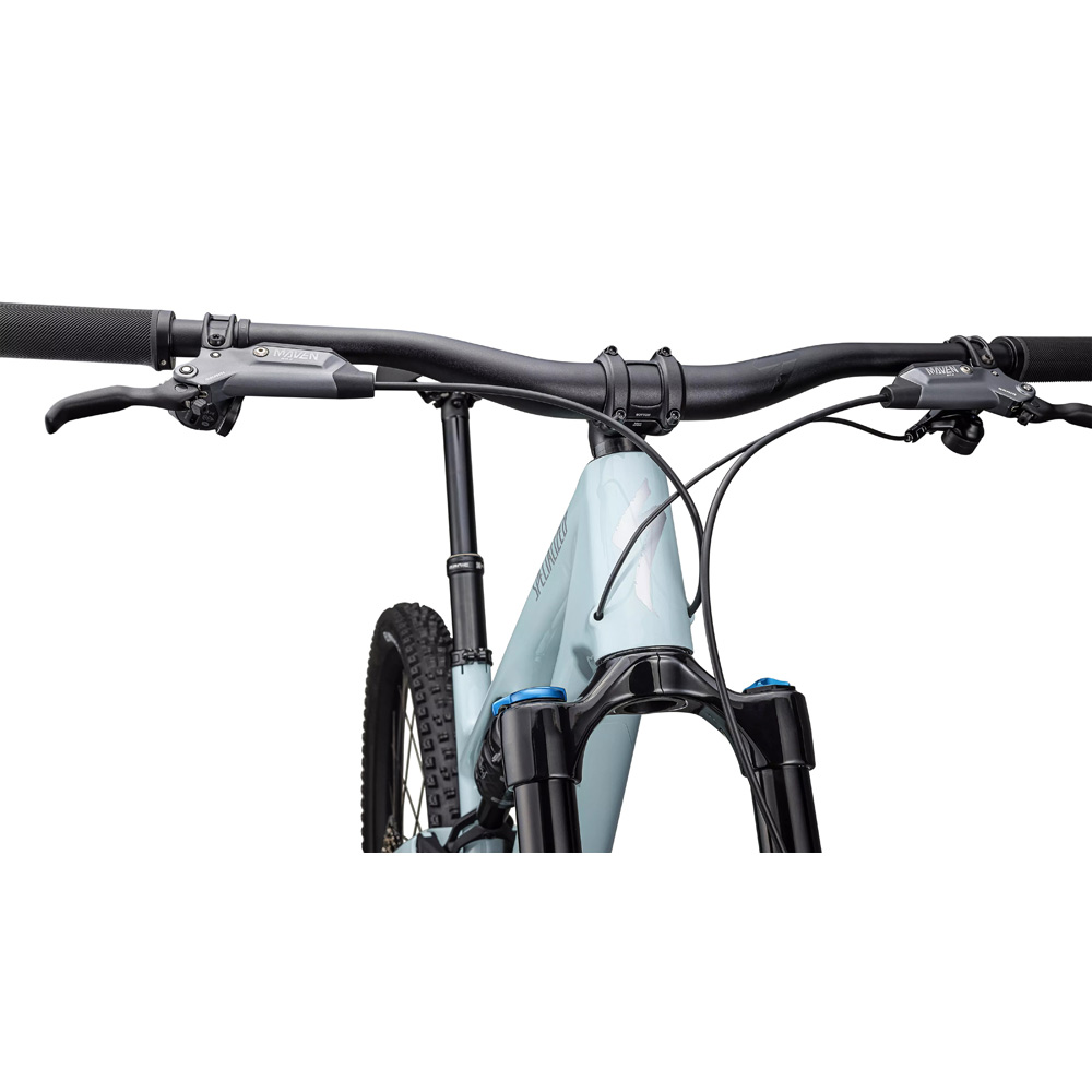 Specialized Stumpjumper 15 Comp 27,5 - Imagen 7