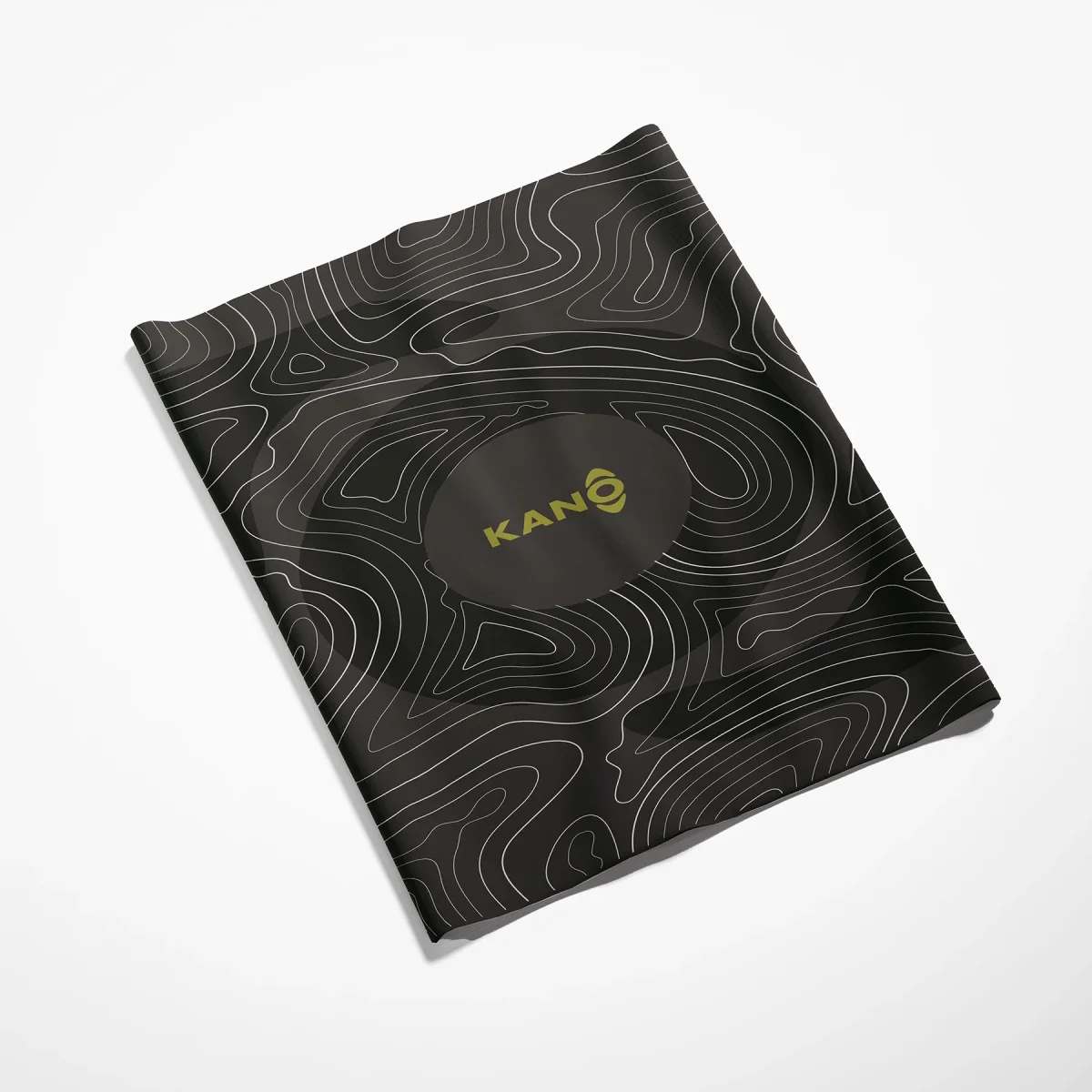 Buff Andino - Imagen 6