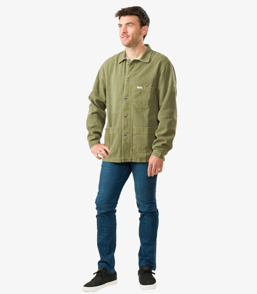 Pantalón Ciclismo Urbano Berlin Jeans Sky Unisex - Imagen 6