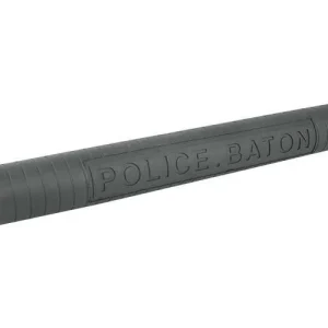 BASTON RETRACTIL POLICE