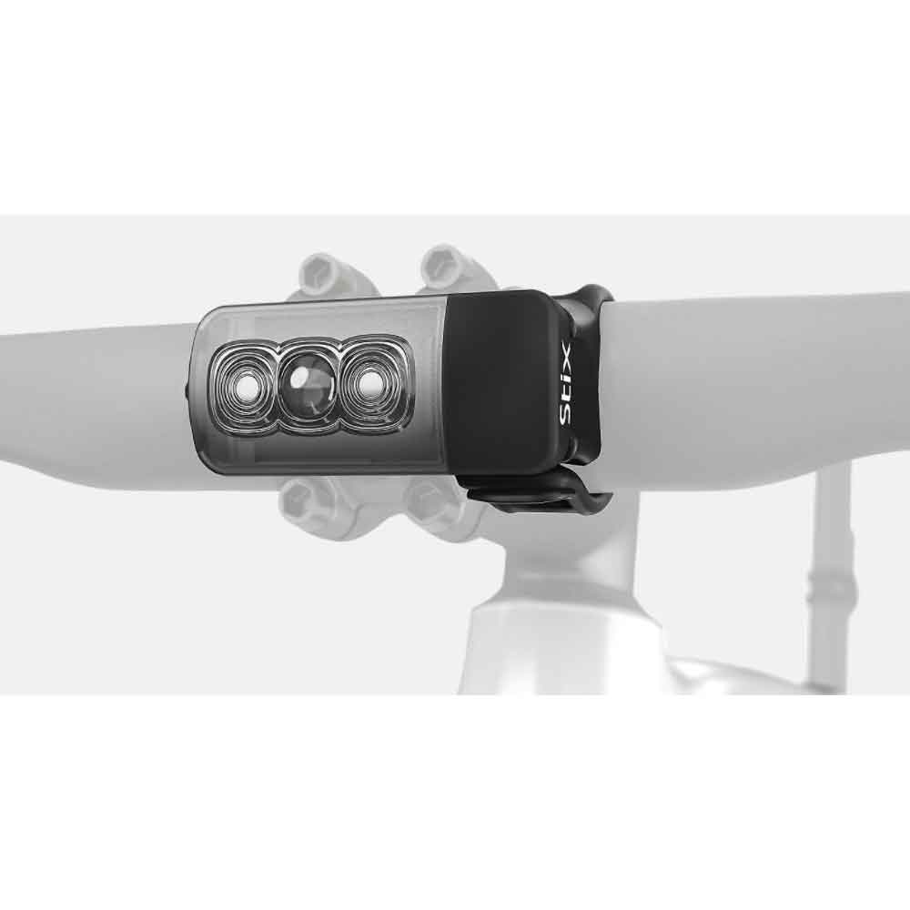 Luz Delantera Specialized Stix Elite 2 Headlight - Imagen 5