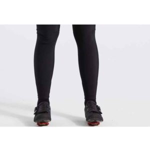 Specialized Pernera Thermal Warmer 2022