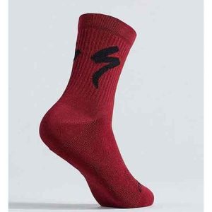 Specialized Cotton Tall