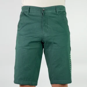 Pantalón Mountain Bike (MTB) Drop Cannard