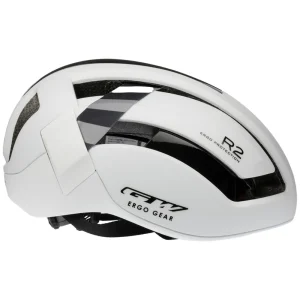 Casco R2 Ruta Blanco