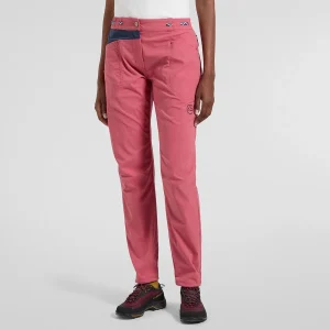 Labyrinth Pants Mujer