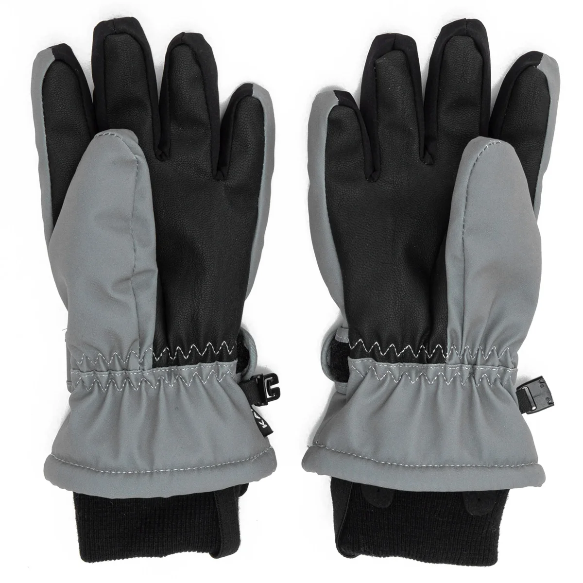 Guantes de Nieve para Niño Crest - Imagen 6