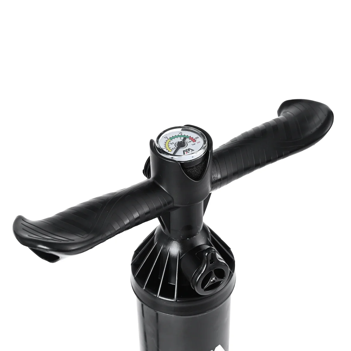 Bombín para SUP Liquid Air V2 - Imagen 6