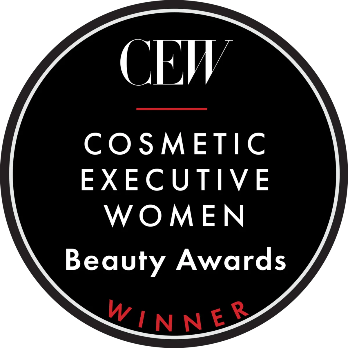 Tinted Lip Balm Sunset Cove - Imagen 6